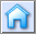 http://www.iwan.eu07.pl/s69